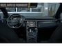 Lynk & Co 01 1.5 | Leder | Pano | PHEV | Apple Carplay | DAB