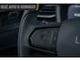 Lynk & Co 01 1.5 | Leder | Pano | PHEV | Apple Carplay | DAB