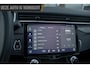 Lynk & Co 01 1.5 | Leder | Pano | PHEV | Apple Carplay | DAB