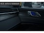 Lynk & Co 01 1.5 | Leder | Pano | PHEV | Apple Carplay | DAB