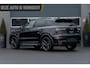 Lynk & Co 01 1.5 | Leder | Pano | PHEV | Apple Carplay | DAB