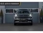 Lynk & Co 01 1.5 | Leder | Pano | PHEV | Apple Carplay | DAB