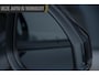 Lynk & Co 01 1.5 | Leder | Pano | PHEV | Apple Carplay | DAB