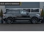 Lynk & Co 01 1.5 | Leder | Pano | PHEV | Apple Carplay | DAB