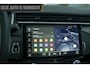 Lynk & Co 01 1.5 | Leder | Pano | PHEV | Apple Carplay | DAB