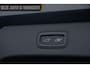 Lynk & Co 01 1.5 | Leder | Pano | PHEV | Apple Carplay | DAB