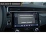 Lynk & Co 01 1.5 | Leder | Pano | PHEV | Apple Carplay | DAB