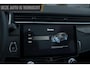 Lynk & Co 01 1.5 | Leder | Pano | PHEV | Apple Carplay | DAB