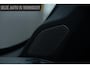 Lynk & Co 01 1.5 | Leder | Pano | PHEV | Apple Carplay | DAB