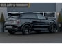 Lynk & Co 01 1.5 | Leder | Pano | PHEV | Apple Carplay | DAB