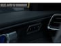 Lynk & Co 01 1.5 | Leder | Pano | PHEV | Apple Carplay | DAB