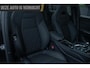 Lynk & Co 01 1.5 | Leder | Pano | PHEV | Apple Carplay | DAB