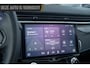 Lynk & Co 01 1.5 | Leder | Pano | PHEV | Apple Carplay | DAB