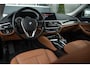 BMW 5-Serie 530e iPerformance eDrive Luxury line | Camera