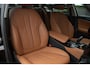BMW 5-Serie 530e iPerformance eDrive Luxury line | Camera
