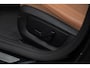 BMW 5-Serie 530e iPerformance eDrive Luxury line | Camera