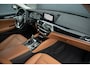 BMW 5-Serie 530e iPerformance eDrive Luxury line | Camera