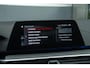 BMW 5-Serie 530e iPerformance eDrive Luxury line | Camera