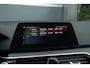 BMW 5-Serie 530e iPerformance eDrive Luxury line | Camera