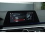 BMW 5-Serie 530e iPerformance eDrive Luxury line | Camera