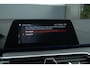 BMW 5-Serie 530e iPerformance eDrive Luxury line | Camera