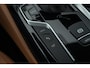 BMW 5-Serie 530e iPerformance eDrive Luxury line | Camera