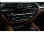 BMW 5-Serie 530e iPerformance eDrive Luxury line | Camera