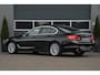 BMW 5-Serie 530e iPerformance eDrive Luxury line | Camera