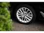 BMW 5-Serie 530e iPerformance eDrive Luxury line | Camera