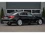 BMW 5-Serie 530e iPerformance eDrive Luxury line | Camera