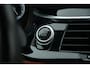 BMW 5-Serie 530e iPerformance eDrive Luxury line | Camera