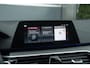 BMW 5-Serie 530e iPerformance eDrive Luxury line | Camera