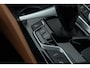 BMW 5-Serie 530e iPerformance eDrive Luxury line | Camera