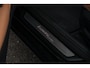 BMW 5-Serie 530e iPerformance eDrive Luxury line | Camera