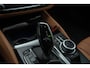 BMW 5-Serie 530e iPerformance eDrive Luxury line | Camera