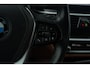 BMW 5-Serie 530e iPerformance eDrive Luxury line | Camera
