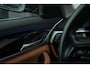 BMW 5-Serie 530e iPerformance eDrive Luxury line | Camera