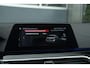 BMW 5-Serie 530e iPerformance eDrive Luxury line | Camera