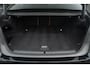 BMW 5-Serie 530e iPerformance eDrive Luxury line | Camera