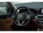BMW 5-Serie 530e iPerformance eDrive Luxury line | Camera
