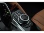 BMW 5-Serie 530e iPerformance eDrive Luxury line | Camera
