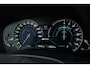BMW 5-Serie 530e iPerformance eDrive Luxury line | Camera