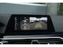 BMW 5-Serie 530e iPerformance eDrive Luxury line | Camera