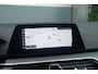BMW 5-Serie 530e iPerformance eDrive Luxury line | Camera