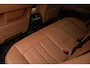 BMW 5-Serie 530e iPerformance eDrive Luxury line | Camera