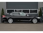 BMW 5-Serie 530e iPerformance eDrive Luxury line | Camera