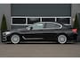 BMW 5-Serie 530e iPerformance eDrive Luxury line | Camera