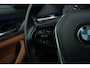 BMW 5-Serie 530e iPerformance eDrive Luxury line | Camera