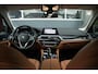 BMW 5-Serie 530e iPerformance eDrive Luxury line | Camera