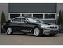 BMW 5-Serie 530e iPerformance eDrive Luxury line | Camera
